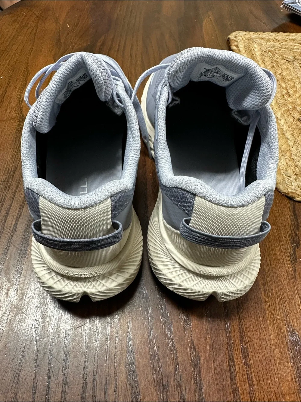 Merrell women Waterproof Shoes